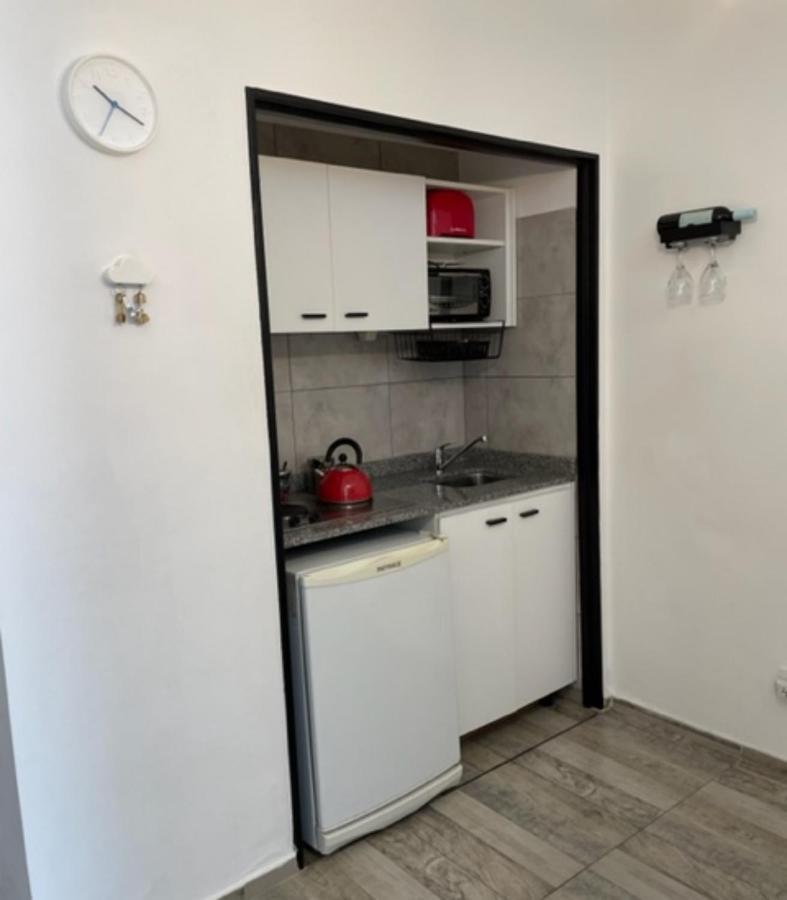 Apartment Montevideo *