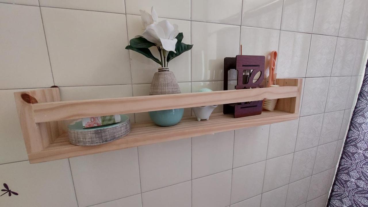 Apartamento Miralejos Buenos Aires