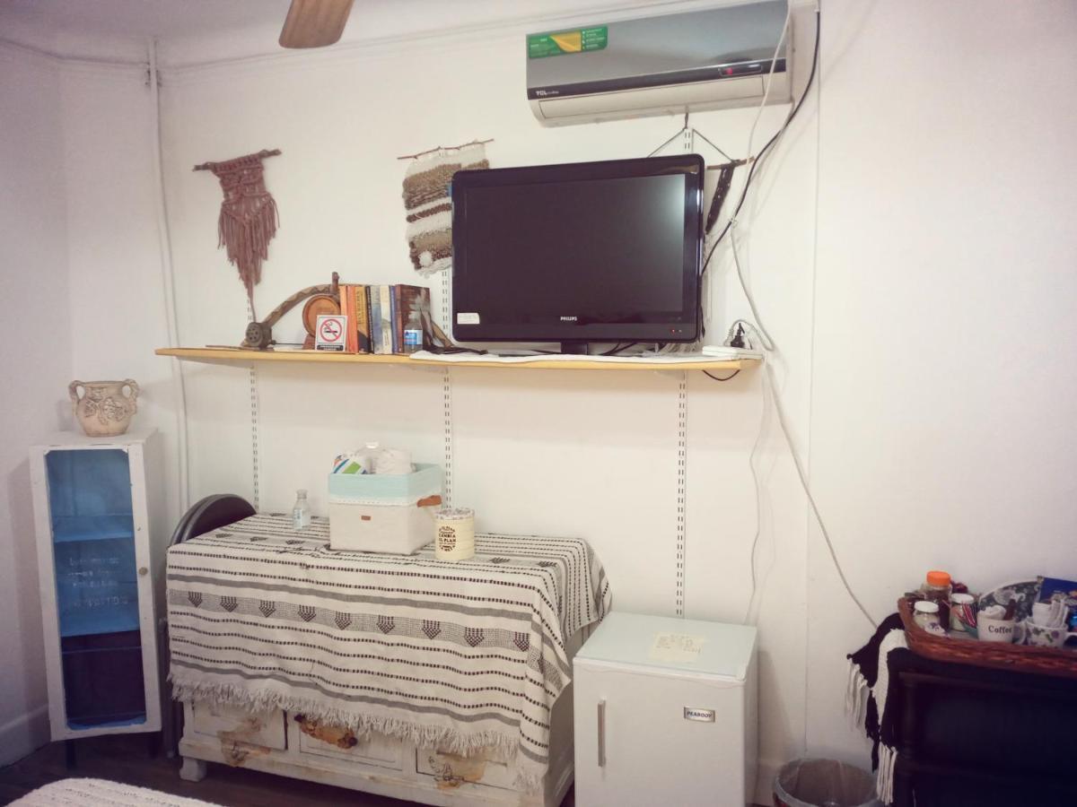Wilson House Homestay