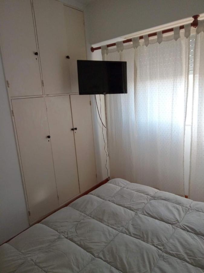 Boedo Apartamento Ciudad Autónoma de Buenos Aires