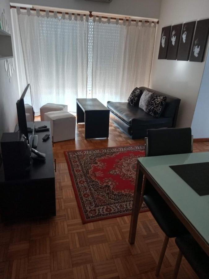Boedo Ciudad Autónoma de Buenos Aires