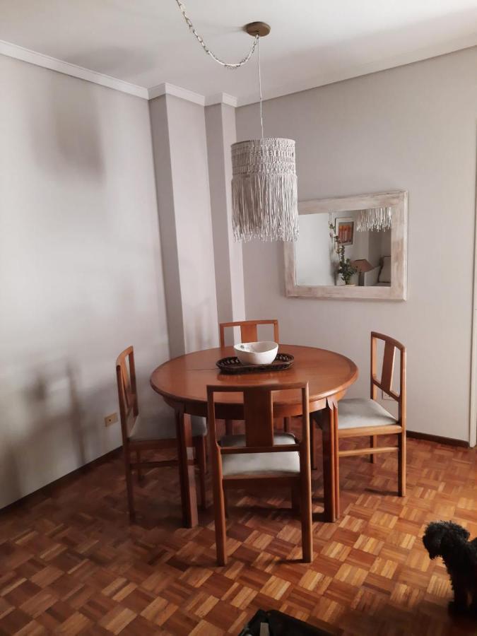 Apartment Recoleta Cerca Del Alto Palermo Buenos Aires