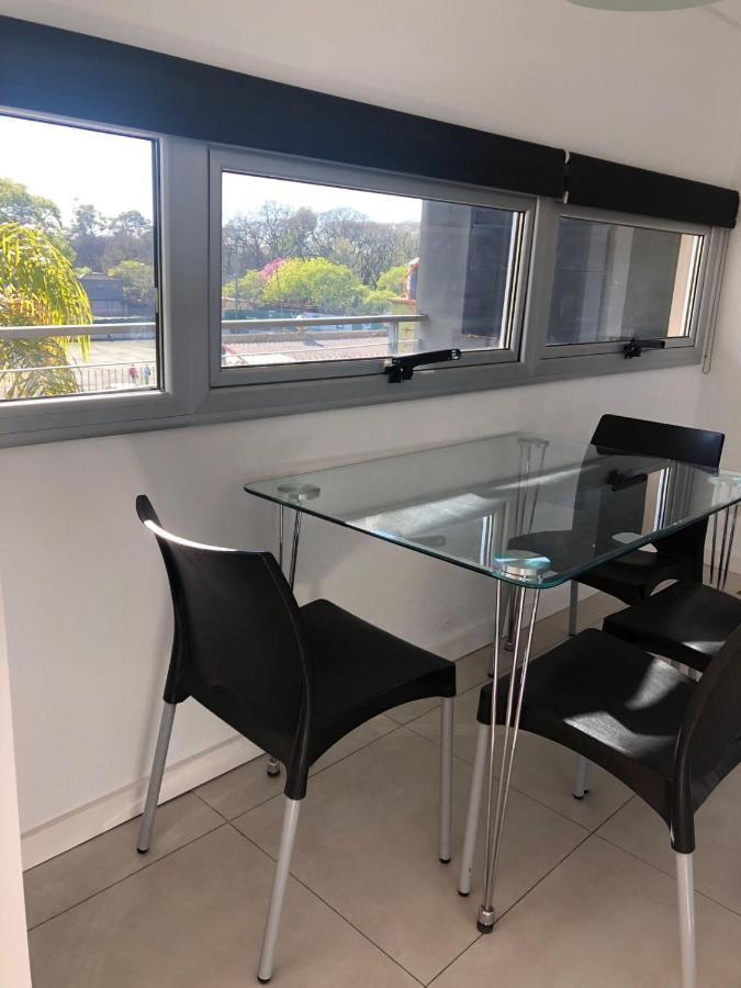 Wehome Apartment Buenos Aires