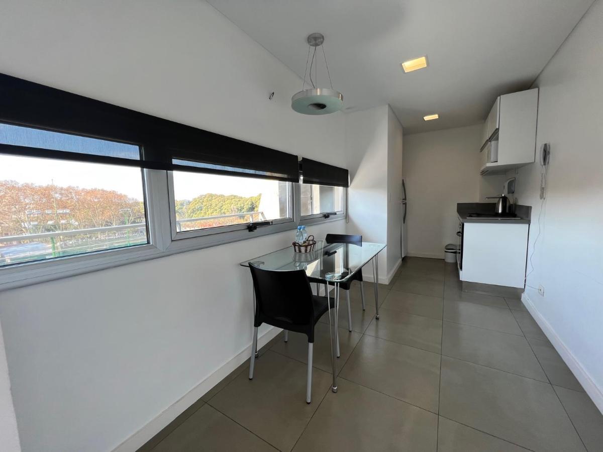 Wehome Apartment Buenos Aires