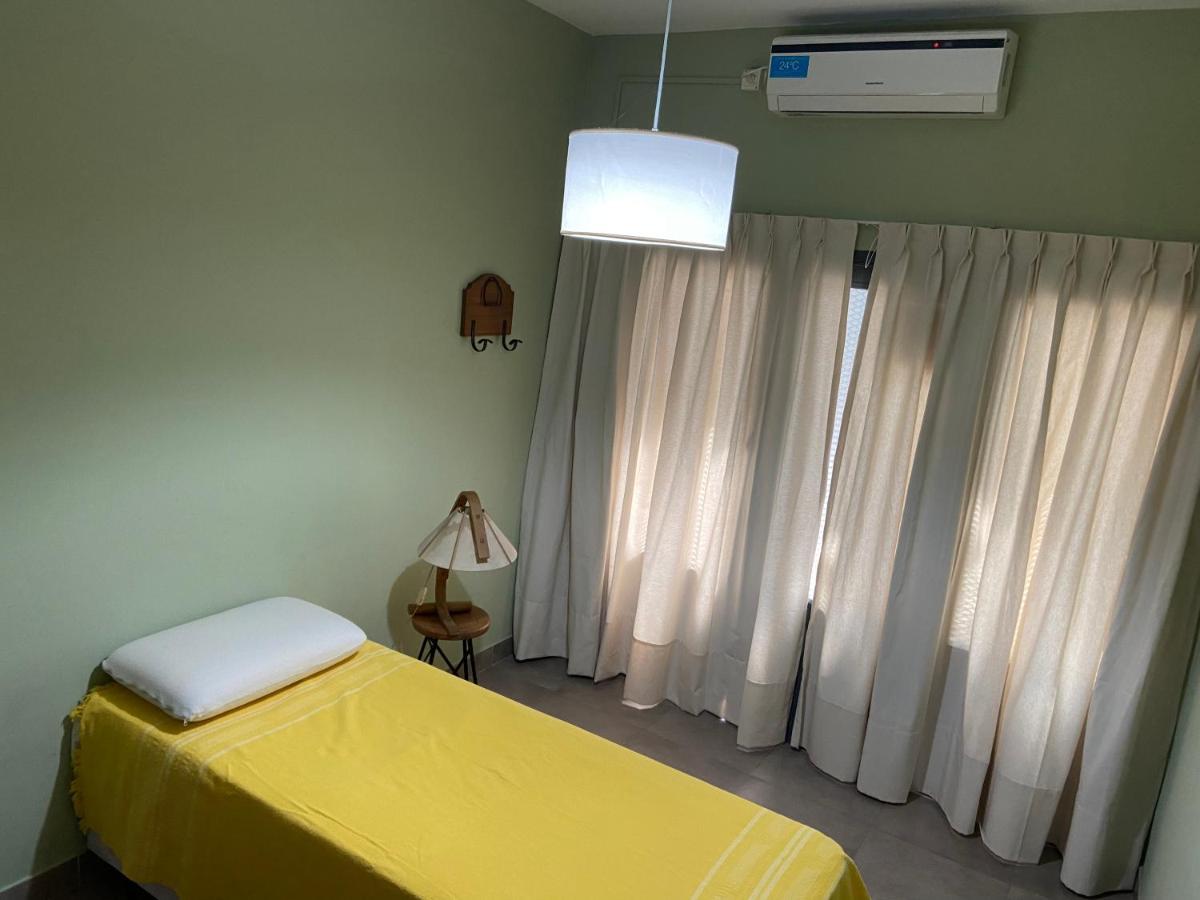 Departamentos Enteros En Palermo Hollywood Apartment Buenos Aires