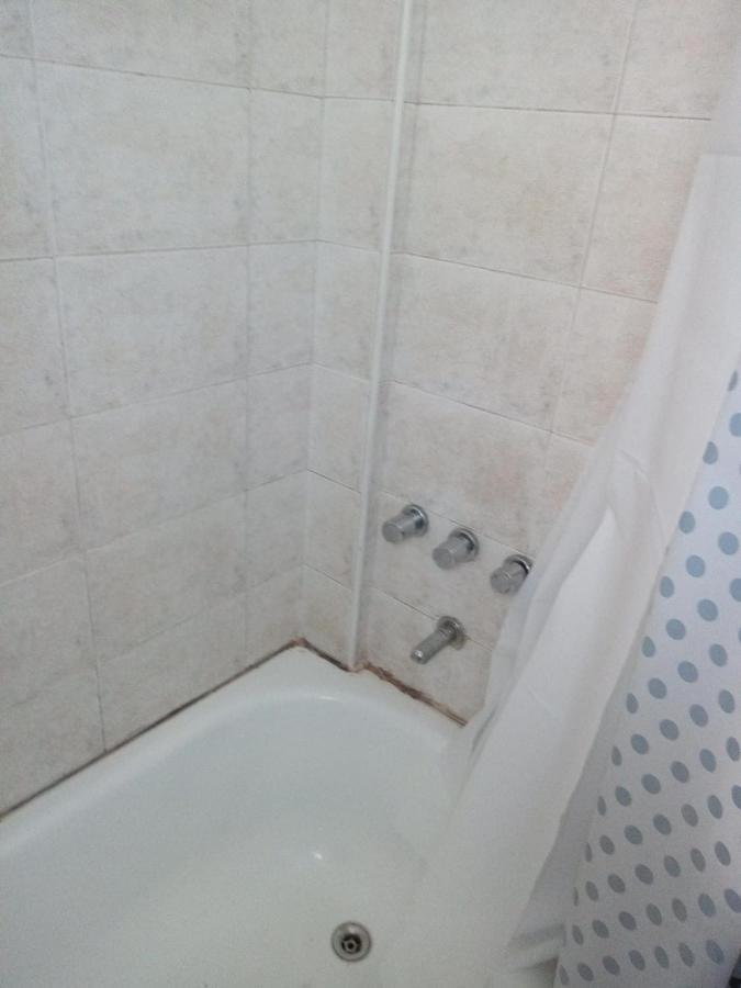 Boedo Apartamento Ciudad Autónoma de Buenos Aires