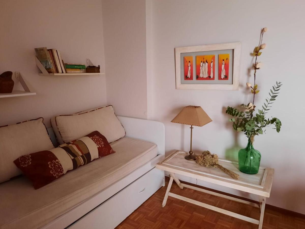 Recoleta Cerca Del Alto Palermo Buenos Aires