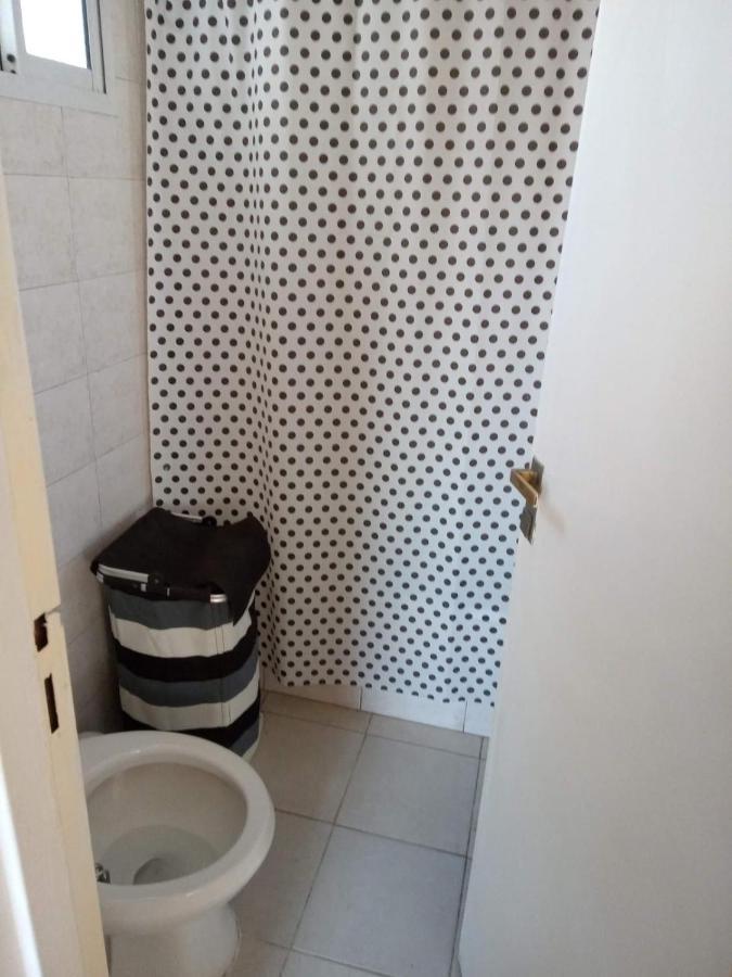 Apartamento Boedo