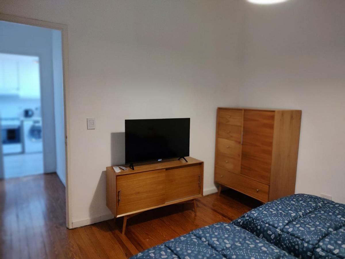 Apartment Caminito *