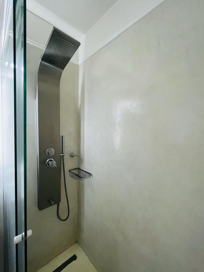 Hermoso Departamento En El Centro De Recoleta. Apartment Buenos Aires