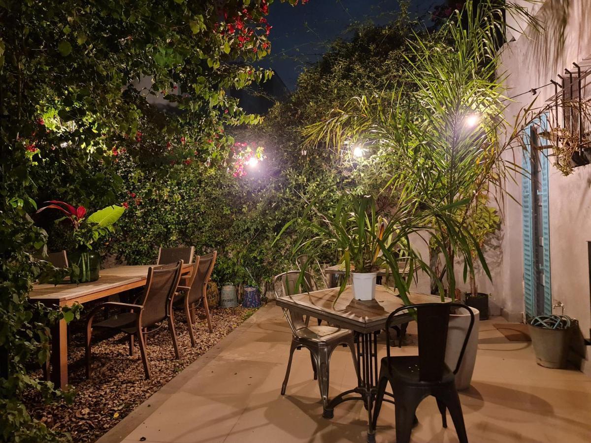 Guest house Mi Casa De *