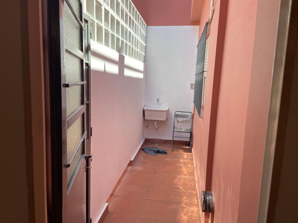 Departamentos Enteros En Palermo Hollywood Apartment Buenos Aires