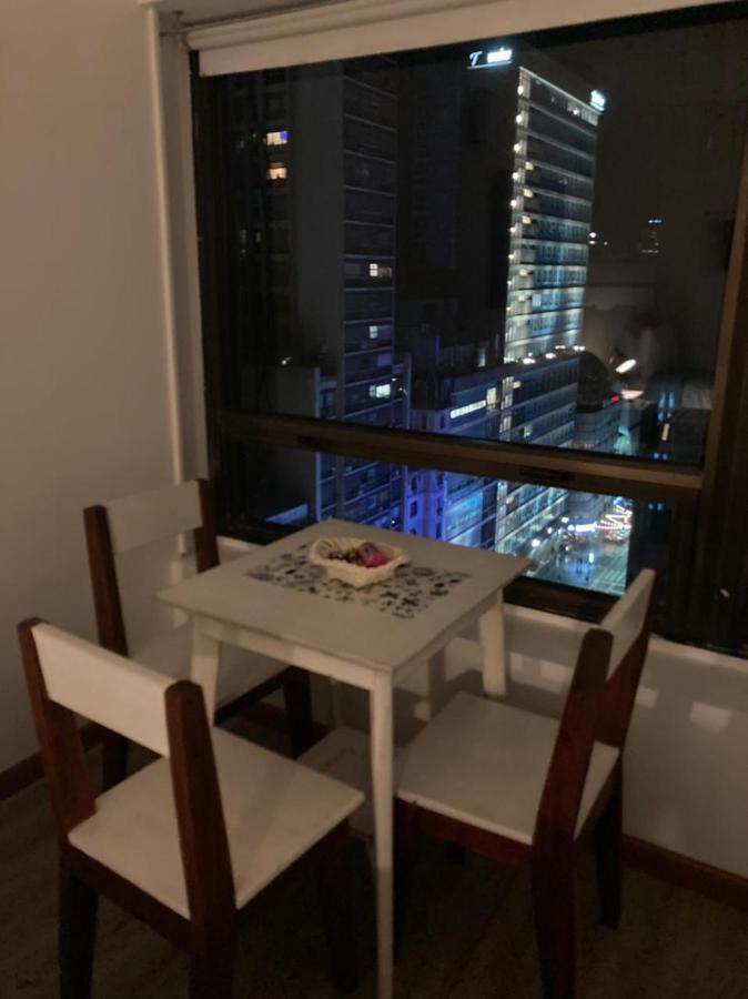 Apartamento Mi *