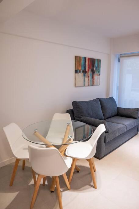 Hermoso Departamento A Estrenar Con Pileta * Ciudad Autónoma de Buenos Aires