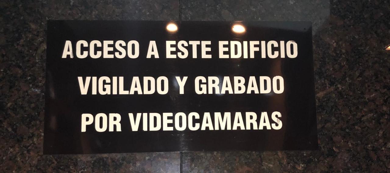 Departamento Centro Esmeralda 5