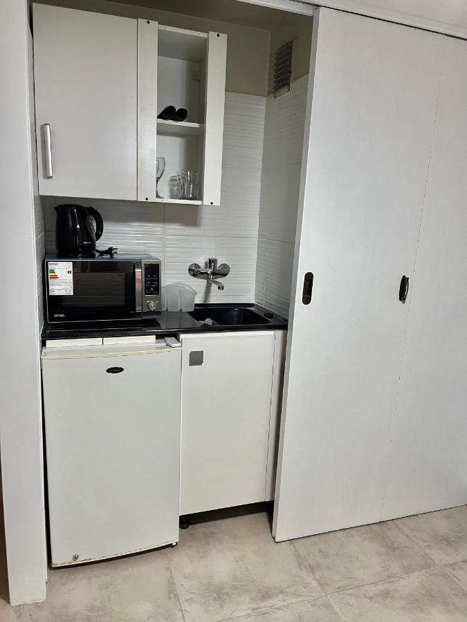 Apartment Departamento Centro Esmeralda 5