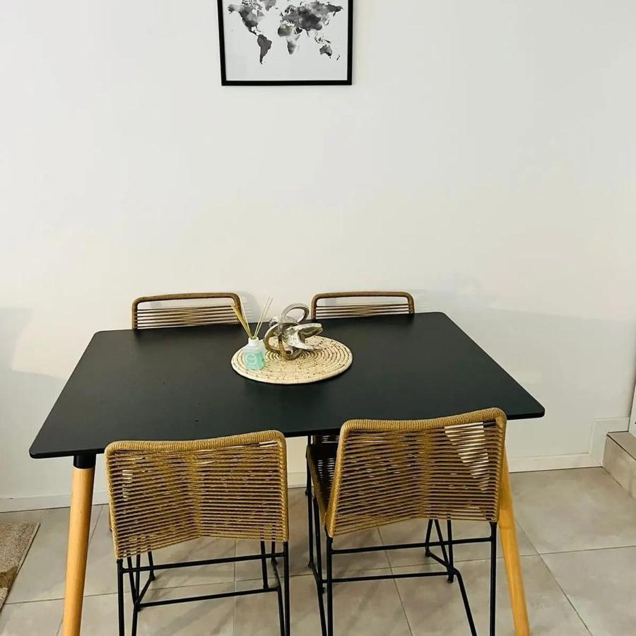 Hermoso Estudio A Estrenar En El Corazon De Plaza Congreso Buenos Aires