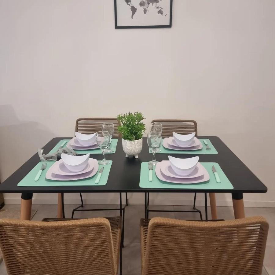 Hermoso Estudio A Estrenar En El Corazon De Plaza Congreso *