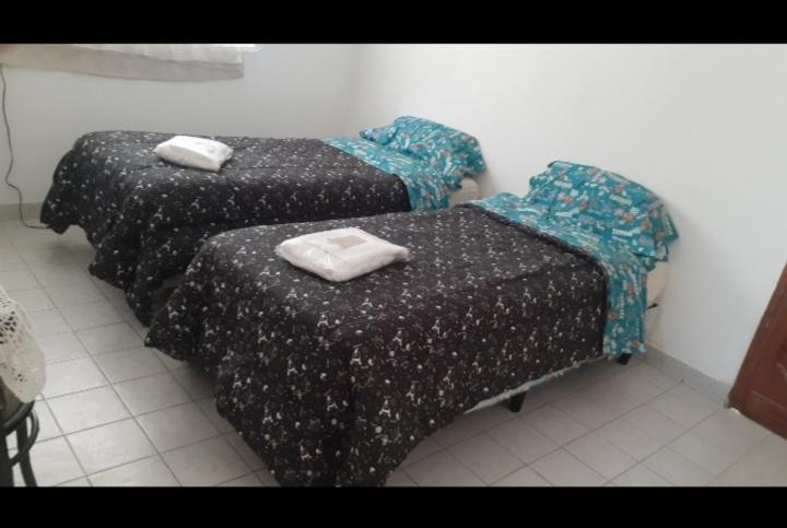 Carmensita Depto A 2 Cuadras De Belgrano Y 9 De Julio Antiguo Y Clasico Edificio De San Telmo Acceso 2do Piso Por Escalera Apartment *
