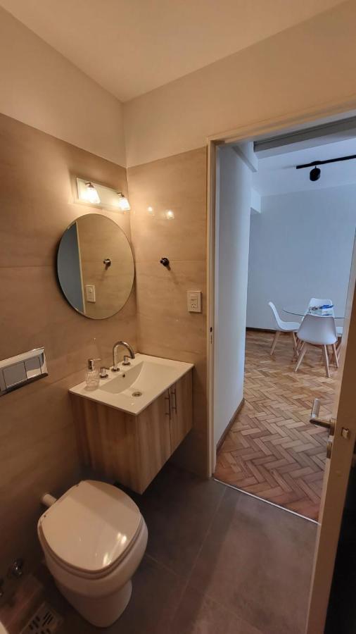 Mi Corazon En San Telmo Apartment Buenos Aires