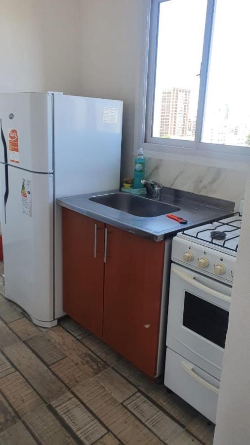 Apartment Hermoso 2 Ambientes En Palermo Hollywood *