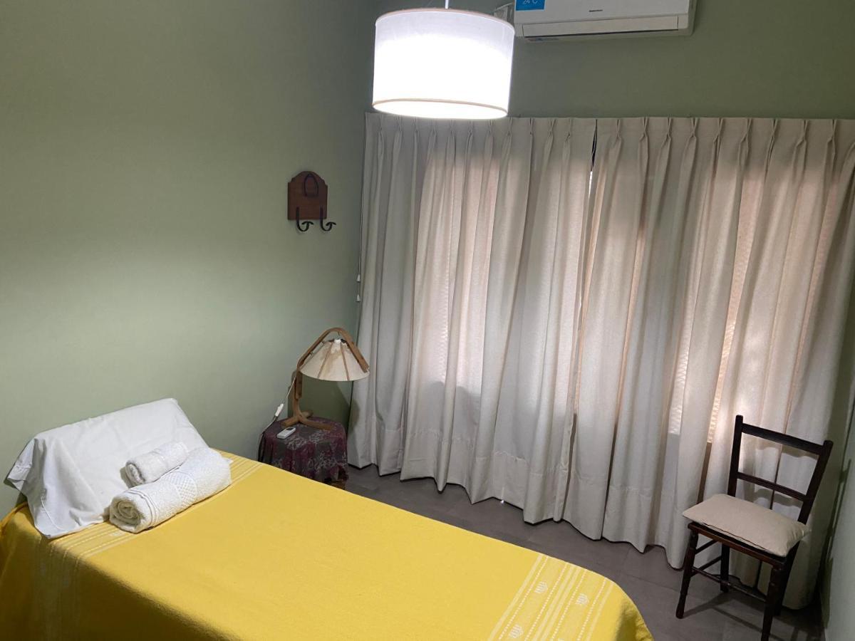 Departamentos Enteros En Palermo Hollywood Apartment Buenos Aires