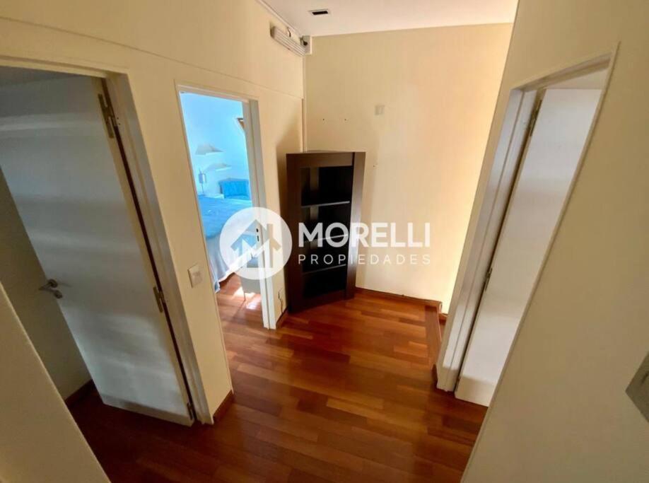 Loft Hermoso En El Corazon De Puerto Madero *