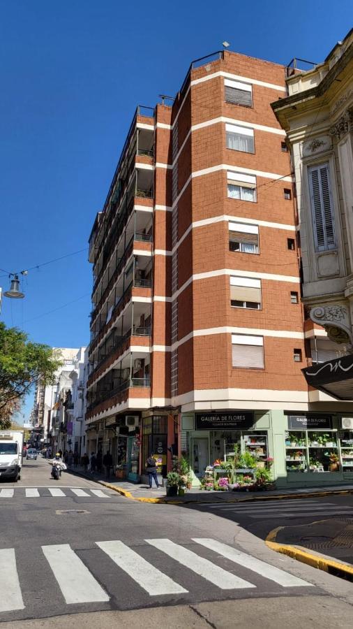Mi Corazon En San Telmo Apartment Buenos Aires