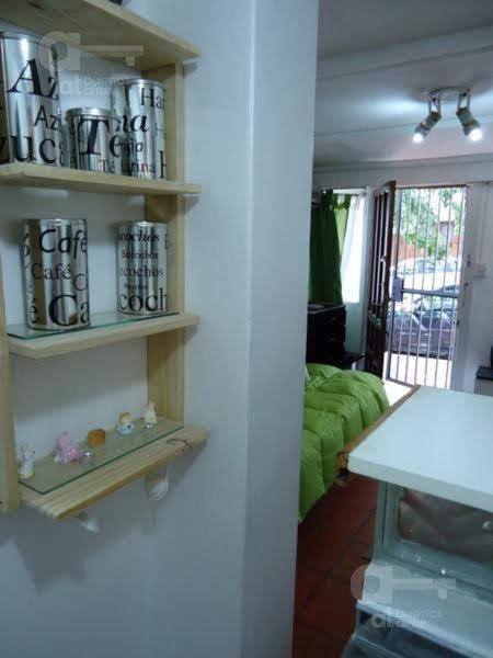 En Ph La Casita De Pablo Apartment *