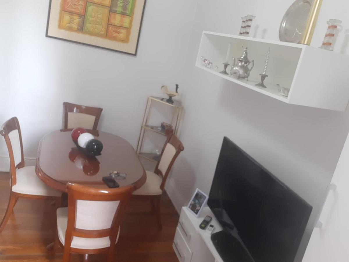 Belgrano Y Balcarce Buenos Aires