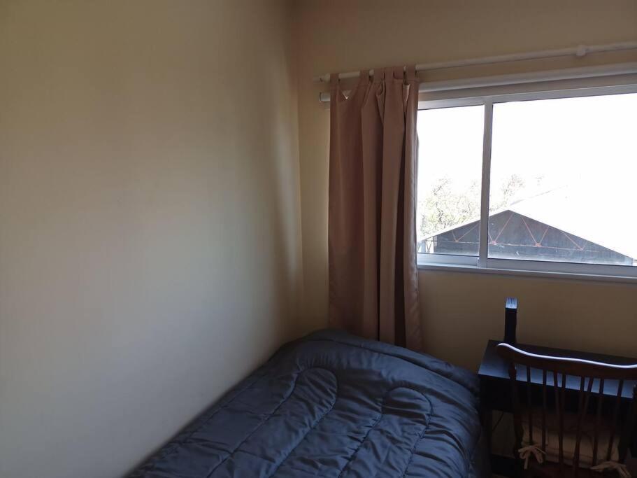 Apartment Beautiful With Pool Near Stadium River Plate *