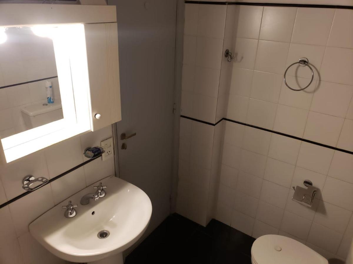 Apartment Esmeralda Suites Buenos Aires