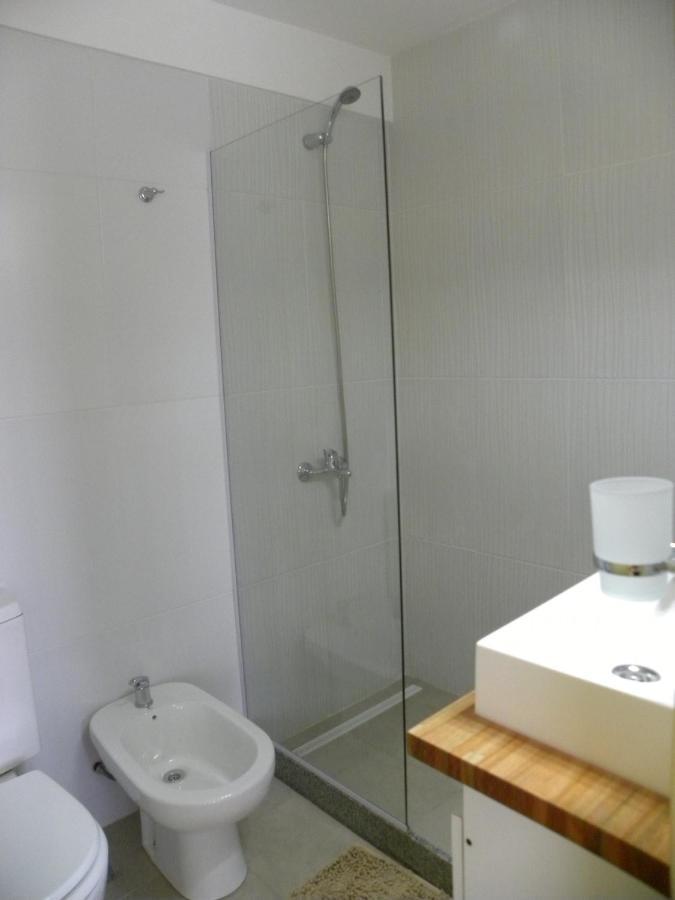 V.crespo-apartament-premiun Apartment Buenos Aires