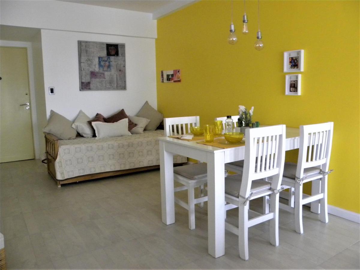 V.crespo-apartament-premiun Apartment
