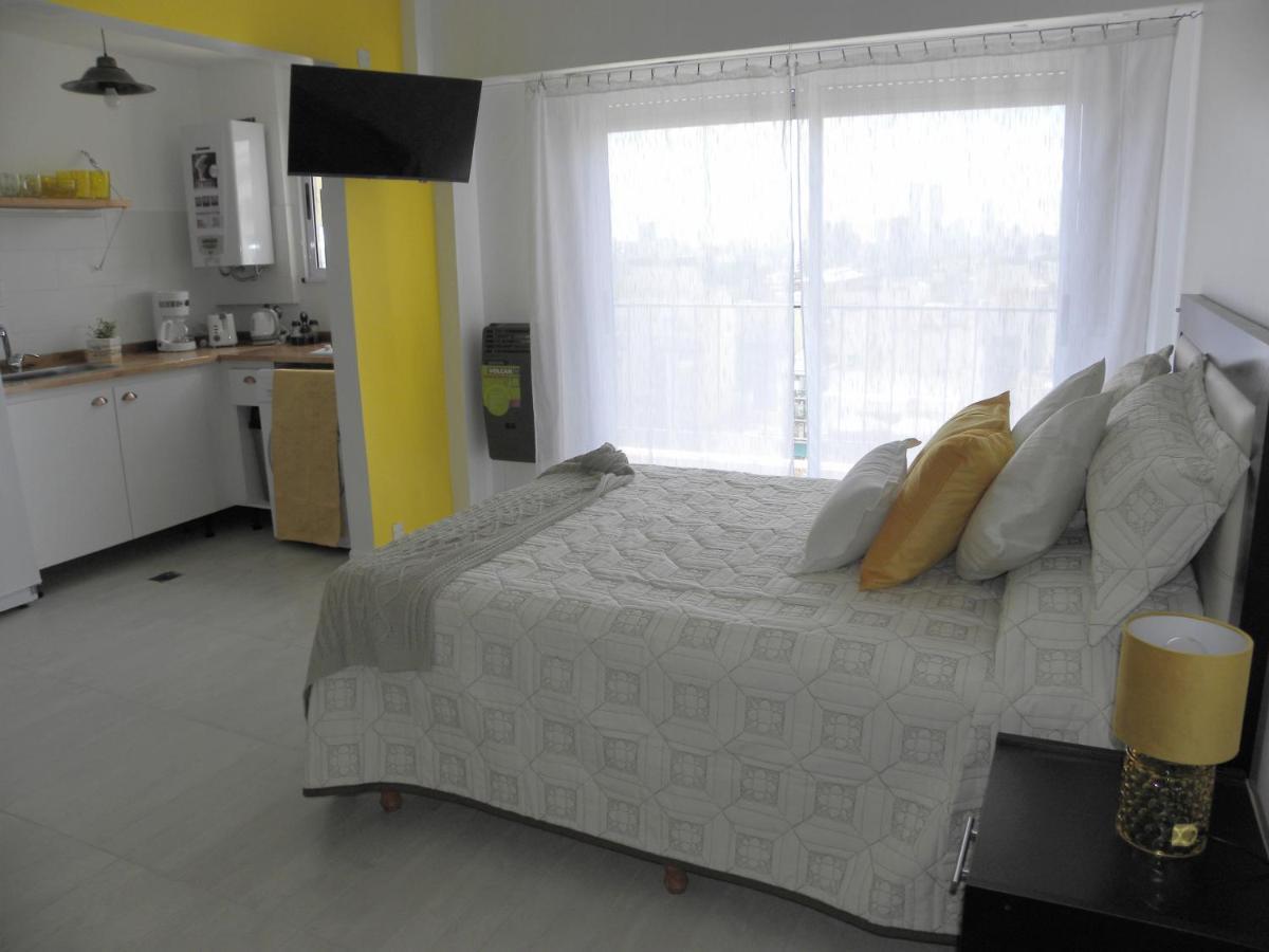 V.crespo-apartament-premiun Apartment