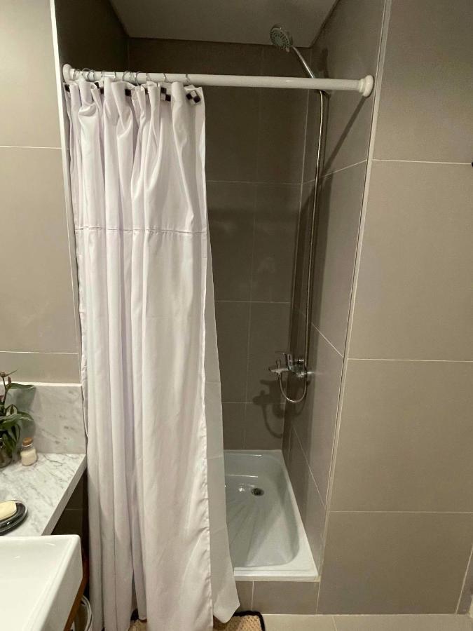 Centrico En San Telmo 2 Pax 6d Apartment Buenos Aires
