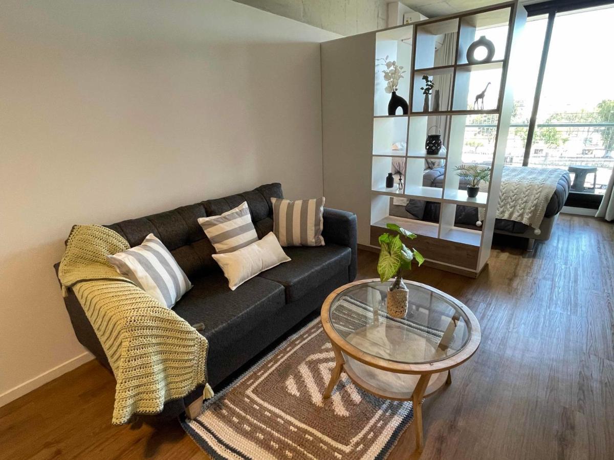 Centrico En San Telmo 2 Pax 6d Buenos Aires