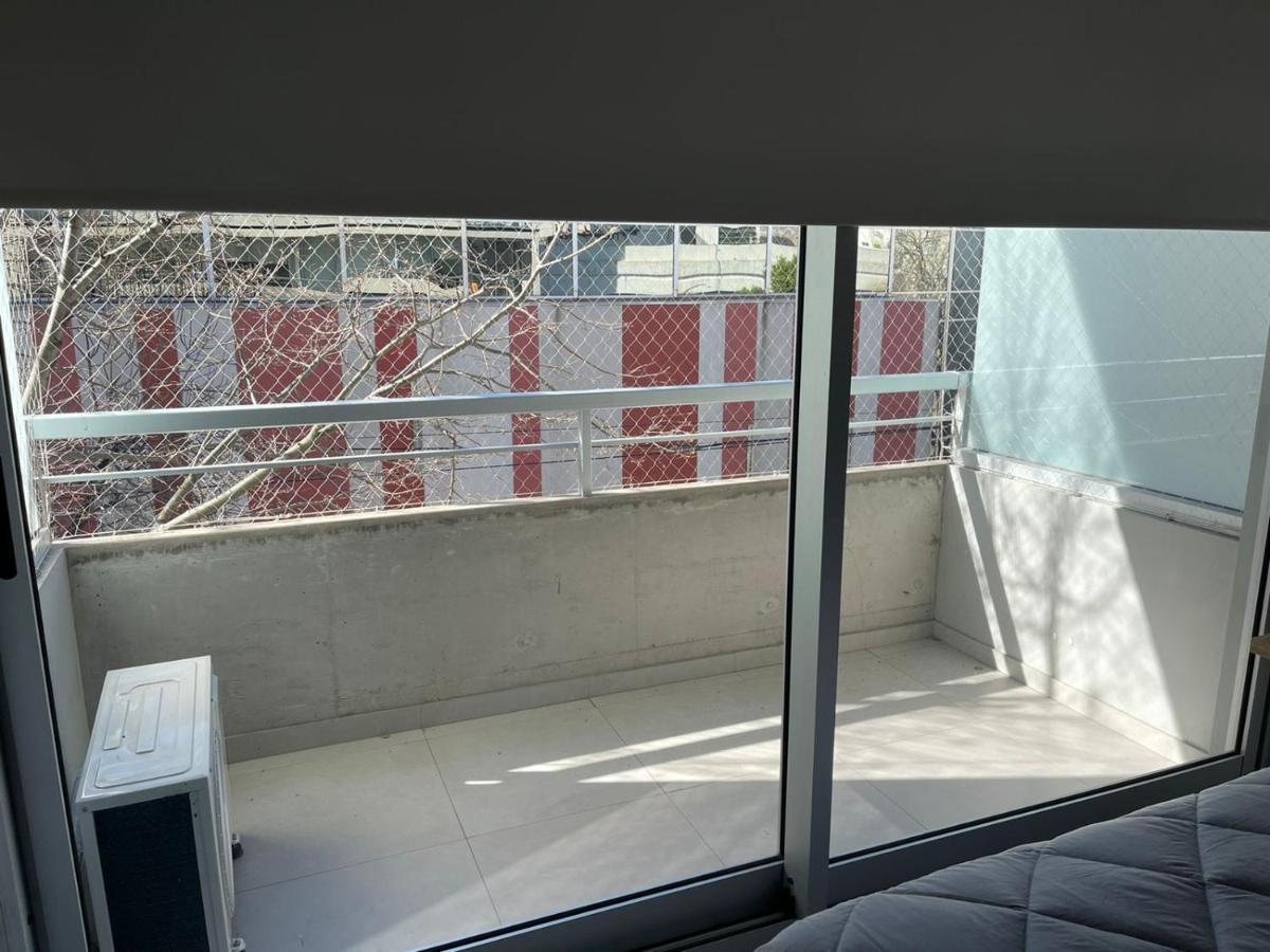 Hermoso Studio Zona Belgrano / Nunez Buenos Aires