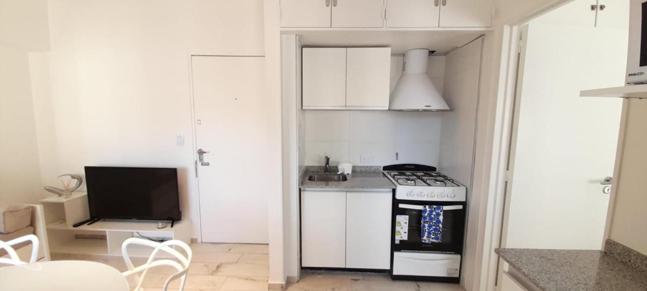 Seliz Iii Apartment *