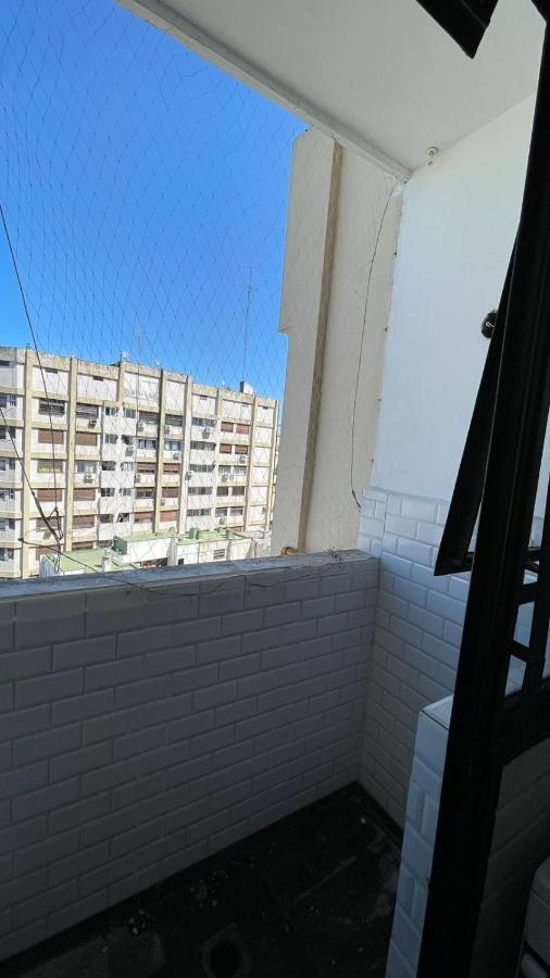 Apartment Caballito *