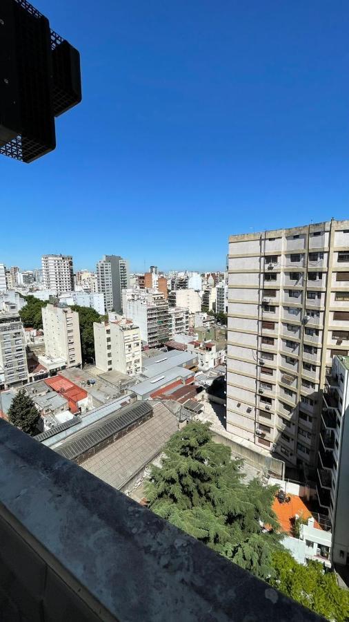 Caballito *