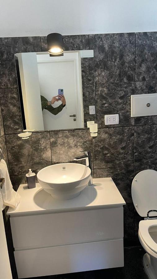 Caballito Apartment *