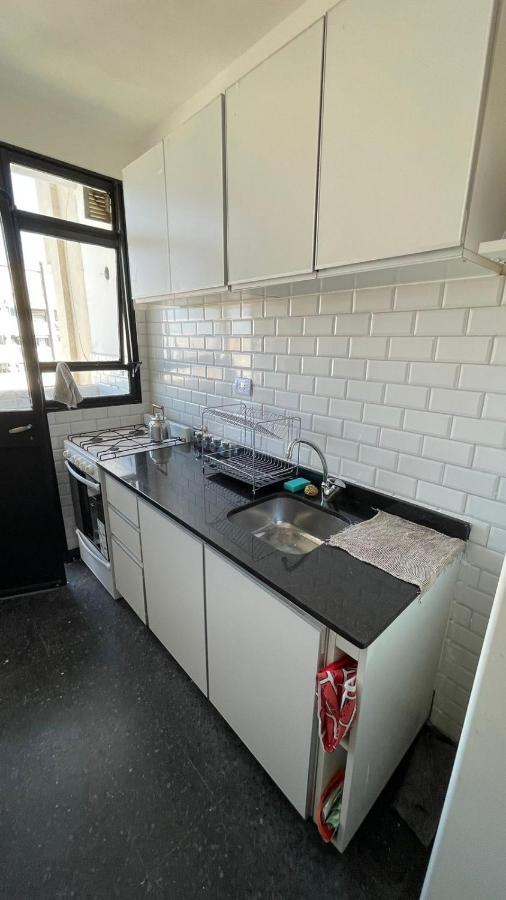 Apartment Caballito
