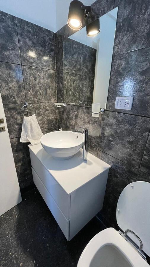 Caballito Apartment