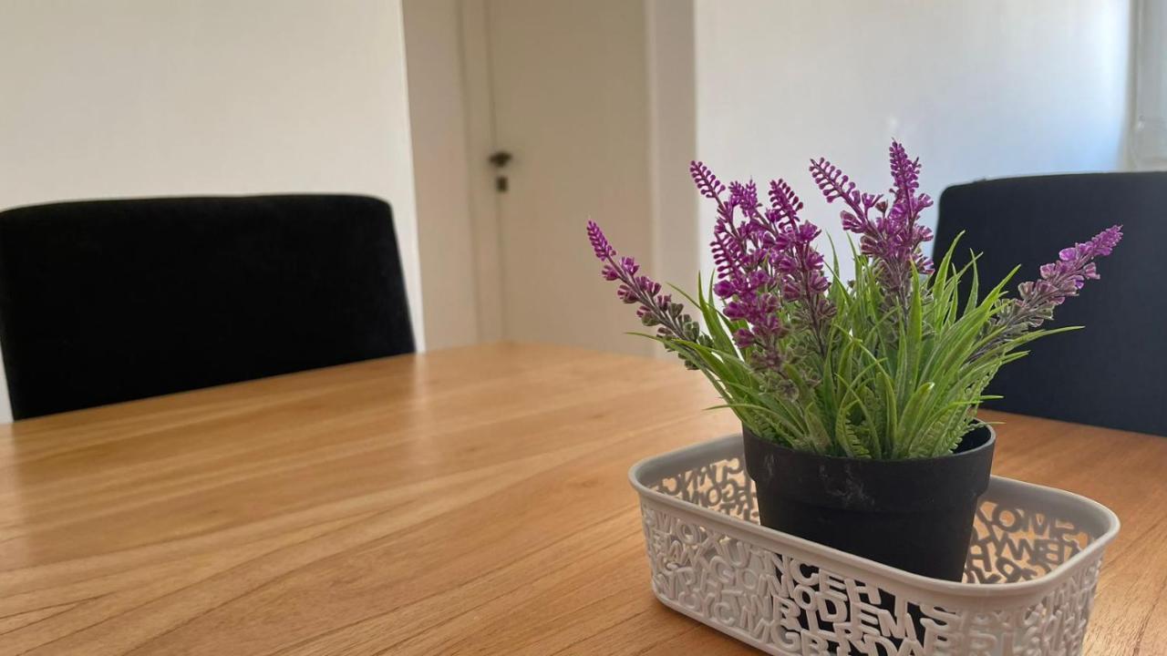 Apartment Caballito