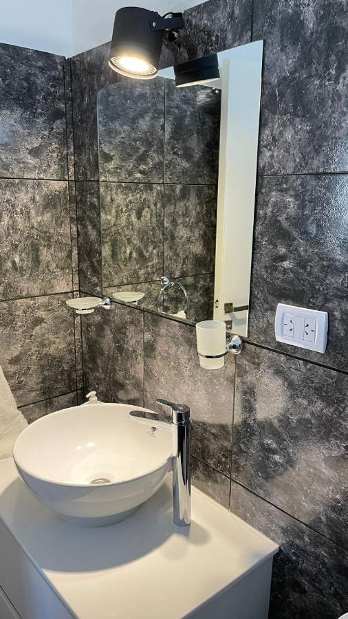 Apartment Caballito