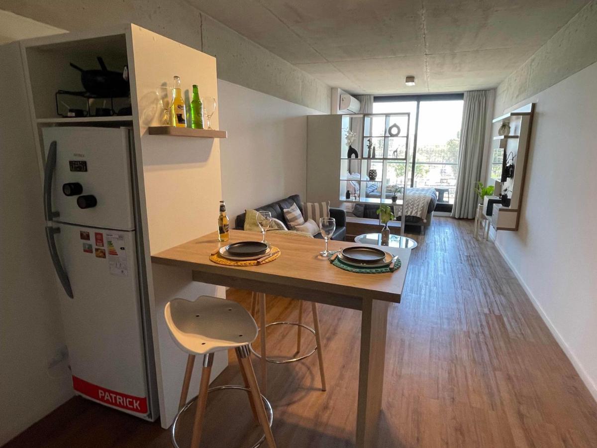Centrico En San Telmo 2 Pax 6d * Buenos Aires