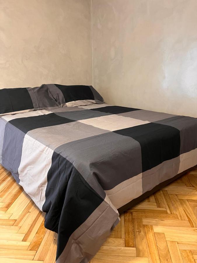 Monoambiente Moderno 2 Cuadras Plaza De Mayo Apartamento Ciudad Autónoma de Buenos Aires