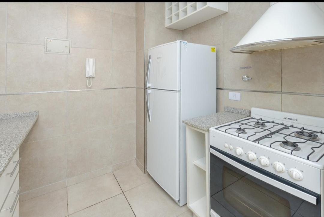 Apartamento Apart Guatemala *