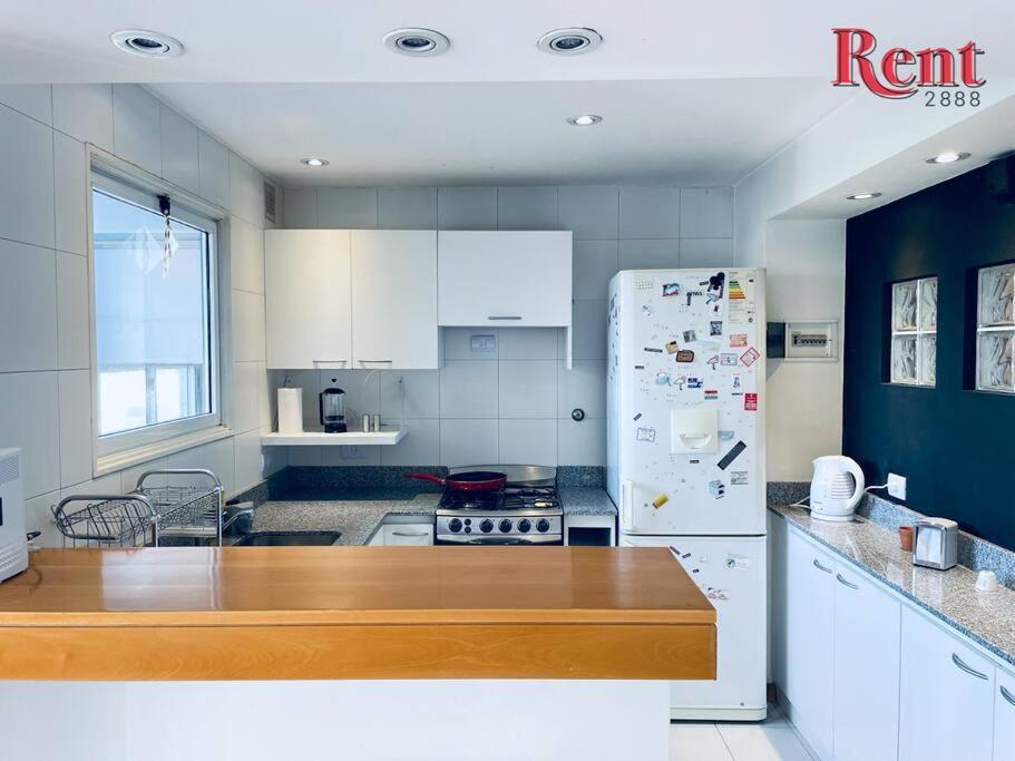 Rent Forest Apartment *